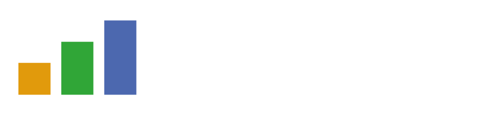 Sipoap Software